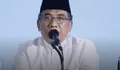  KH Yahya Cholil Staquf: Kita Kawal Kemenangan Indonesia