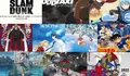10 Daftar Film Anime Terbaik untuk Ditonton di 2022