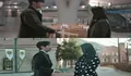 3 Alasan Penting Wajib Nonton Drama Korea Terbaru 'Eve' yang Dibintangi Seo Ye Ji dan Lee Sang Yeob