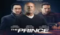 Sinopsis Film The Prince di Bioskop Trans TV Hari Ini Tanggal 2 Juni 2022