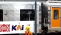KAI Daop 6 Yogyakarta Buka Pemesanan Tiket Secara Bertahap Untuk Perjalanan Mulai 1 Desember 2025