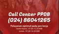 PPDB Jateng 2022, Call Center yang Bisa Dihubungi Jika Alami Kendala