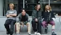 ONE OK ROCK Rilis Single Baru Berjudul 'Save Yourself' Berikut Lirik Lagunya