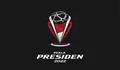 Daftar Tim yang Lolos Ke Babak Perempat Final Piala Presiden 20222