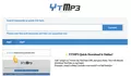YTMP3 Download MP3 YouTube 2021-2022 Tanpa Ribet Gunakan Link Ini Gratis dan Mudah