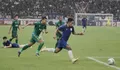 Gagal Lolos ke Semifinal, Bhayangkara FC Terima Kekalahan dari PSIS Semarang