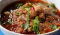 8 Rekomendasi Sarapan Murah di Semarang kota, Ada Nasi Pindang hingga Mie Kopyok
