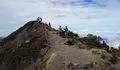 3 Rekomendasi Gunung di Jawa Barat yang Jadi Favorit Para Pendaki