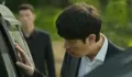 Sebelum Dirilis!!! Sinopsis Singkat Series Drama Korea: 'A Model Family'