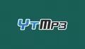 YTMP3 Download Lagu dari YouTube ke MP3 Gratis Tanpa Convert 2022 Minim Iklan