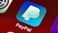 PayPal Ajukan Izin Dirikan Bank di Amerika Serikat
