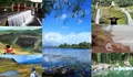 7 Destinasi Wisata di Bengkulu, Berkunjung ke Bumi Raflesia!