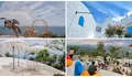 Wisata di Jogja yang Hits dan Instagramable, Rasakan Sensasi Menikmati Pemandangan dari Puncak Jogja