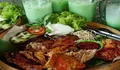 'Ayam Panggang Banjarejo' Wisata Kuliner Khas Madiun