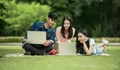 Beasiswa Pancakarsa Bogorkab 2022, Mahasiswa Bogor Berprestasi Dapat Rp10 Juta Klik di Sini