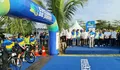 bank bjb Dukung Cycling De Jabar, Angkat Potensi Jabar Selatan