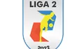 Klasemen Liga 2 Musim 2022-2023 Pekan Kedua, Karo United, Persijap Jepara dan Deltras FC Berada di Puncak
