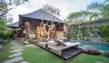 Rekomendasi 14 Villa Private di Bali, Cocok Buat Anda yang Butuh Ketenangan!