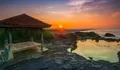 Eksotis Ada Pantai Lot Bali di Garut! Rekomendasi Tempat Wisata Pantai yang Cocok Untuk Healing