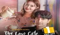Sinopsis Drama Korea The Law Cafe Tayang Sejak 5 September 2022 di KBS dan Viu, Dibintangi Oleh Lee Couple 