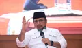 KPK Segera Panggil Lagi Gus Yaqut Usai Geledah Rumah Terkait Kuota Haji