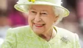 Ratu Elizabeth II Hembuskan Nafas Terakhir, Lirik Lagu Kebangsaan Inggris Raya Juga Berubah