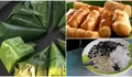Bercita Rasa Unik, Berikut 7 Kuliner Khas Kalimantan Barat yang Wajib Anda Coba!