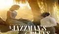 Sinopsis Film A Jazzman's Blues Tentang Kisah Cinta Terlarang Tayang 23 September 2022 di Netflix 