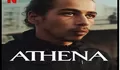 Sinopsis Film Athena Tayang di Netflix 23 September 2022 Konflik yang Terjadi Karena Pembunuhan Seorang Anak