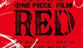Jadwal Bioskop Kota Semarang 21 September 2022, One Piece Film: Red Resmi Tayang Hari Ini