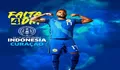 5 Fakta Menarik Timnas Curacao Lawan Indonesia FIFA Matchday Mulai Rangking FIFA hingga Pengalaman Pemain 