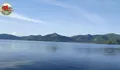 Destinasi Wisata Alam Danau Siais, Tempat Wisata yang Wajib Dikunjungi di Tapanuli Selatan!