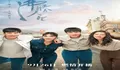 Sinopsis Drama China Terbaru Fei Teng Ren Sheng Tayang 26 September 2022 di Youku Tentang Dunia Otomotif