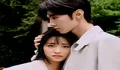 Jadwal Tayang Drama China Mr. Bad Episode 1 Sampai 24 End Tayang 30 September 2022 di iQiyi Genre Romance
