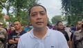 Tragedi Arema FC vs Persebaya Tewaskan 182 Suporter, Wakil Wali Kota Surabaya Berduka   