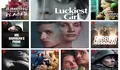 Rekomendasi 10 Film Terbaru Tayang di Netflix Bulan Oktober 2022 Dari Luckiest Girl Alive Hingga Good Nurse