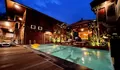 Review Villa yang Cocok Buat Staycation Ramean! Tomohon Private Pool Villa Batu, Malang