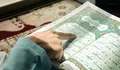 Contoh Soal Pendidikan Agama Islam Beserta Kunci Jawaban Tingkat SMA MA Terbaru 2022