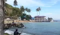 Mau Refreshing? Kunjungi Pantai Arofan Tigaras, Destinasi Wisata Alam Favorit di Simalungun Sumatera Utara!