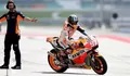 Link Live Streaming MotoGP Malaysia Trans7 Hari Ini Jam Berapa? Lengkap Jam Tayang