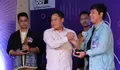 Vakum 2 Tahun Selama Covid 19, Bintang Radio Indonesia 2022 RRI Bogor Kembali Berlangsung