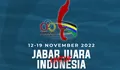 Jadwal Pertandingan Sepak Bola Putra Babak Semifinal Porprov XIV 2022, Senin 14 November 2022