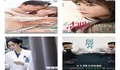 Rekomendasi 4 Drama China Terbaru Tayang Tanggal 2 Sampai 4 November 2022 Salah Satunya Dibintangi Yang Mi