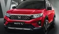 Perlu Anda Ketahui! 7 Hal Tentang Honda WR-V, Mobil Small SUV Baru Di Indonesia