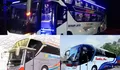 Daftar PO Bus Jakarta-Yogyakarta: Mari Piknik Bestie !