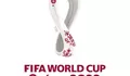 Berikut Ini Jadwal dan Siaran Langsung Piala Dunia 2022 Qatar Hanya di SCTV, Indosiar, dan Vidio