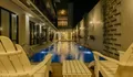 Rekomendasi Hotel Murah di Dekat Pasar Minggu, Jakarta Selatan