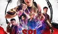 Fakta Unik Tentang Film Superhero Terbaik Indonesia 'Sri Asih', Dijamin Bikin Makin Penasaran!
