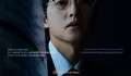 Informasi Lengkap Drama Korea 'Reborn Rich' yang Diperankan Song Joong Ki