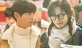 Drama Korea 'Reborn Rich' Episode 3: Song Joong Ki Menjadi Mahasiswa Hukum yang Cerdas!